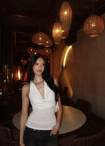 Full leaked Kyyliewu private onlyfans photo