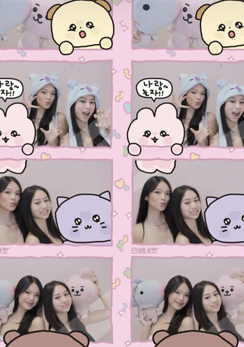 Full leaked Kyyliewu private onlyfans photo