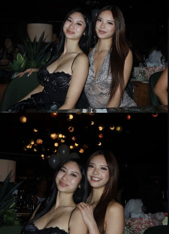 Full leaked Kyyliewu private onlyfans photo