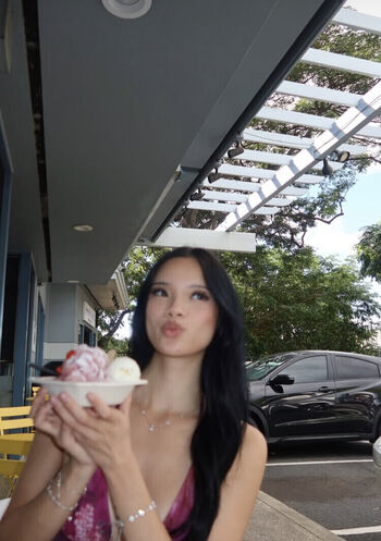 Full leaked Kyyliewu private onlyfans photo