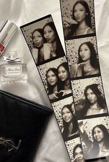 Full leaked Kyyliewu private onlyfans photo