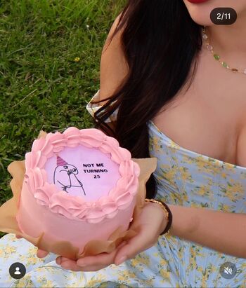 Full leaked L aeticia private photo