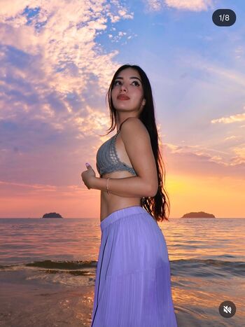 L_aeticia