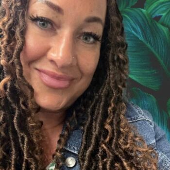 Full leaked L dolezal private photo