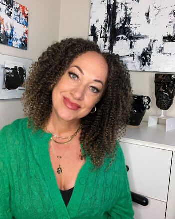 Full leaked L dolezal private photo