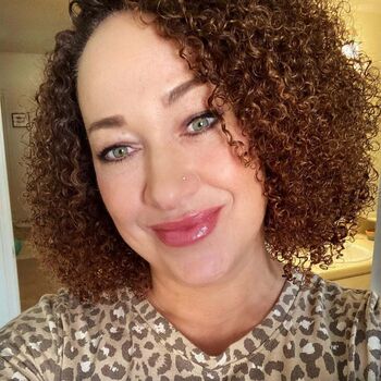 Full leaked L dolezal private photo