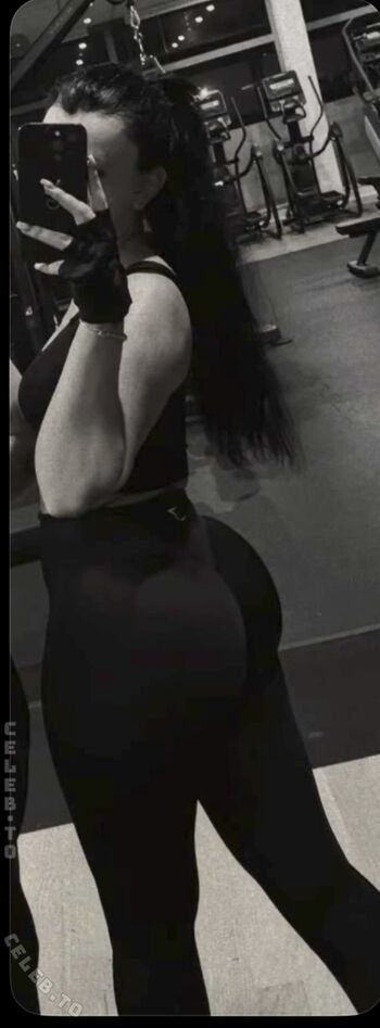 Full leaked L ittlequeen private onlyfans photo