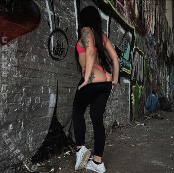 Full leaked L ittlequeen private onlyfans photo