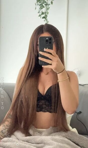 Full leaked L ittlequeen private onlyfans photo
