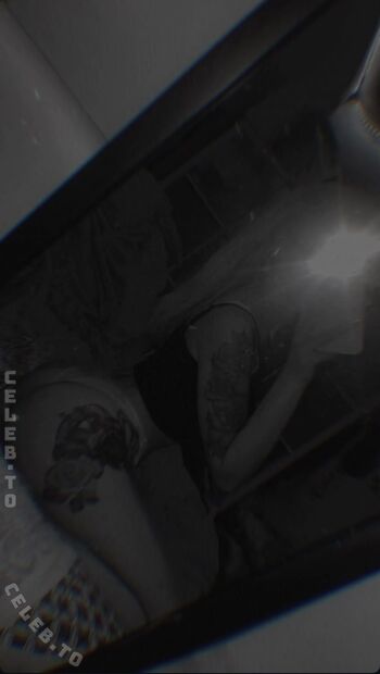 Full leaked L ittlequeen private onlyfans photo