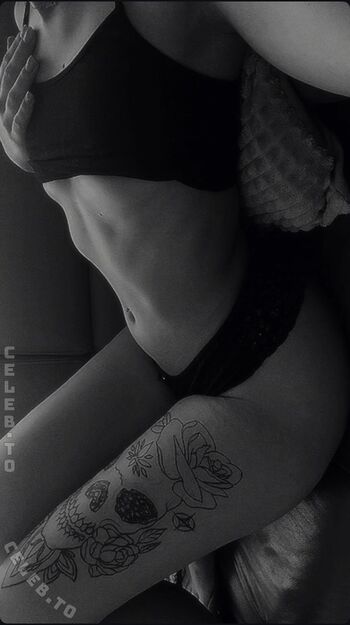 Full leaked L ittlequeen private onlyfans photo