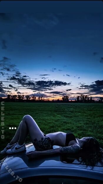 Full leaked L ittlequeen private onlyfans photo