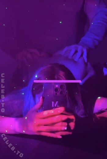 Full leaked L ittlequeen private onlyfans photo