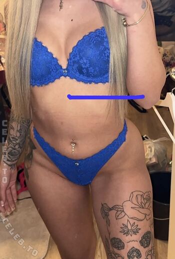 Full leaked L ittlequeen private onlyfans photo