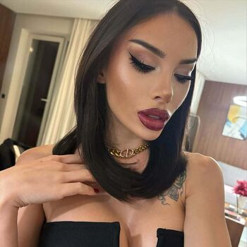 Full leaked L staikovska page private onlyfans photo