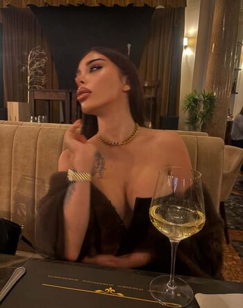 Full leaked L staikovska private onlyfans photo