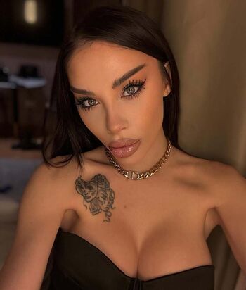 Full leaked L staikovska private onlyfans photo