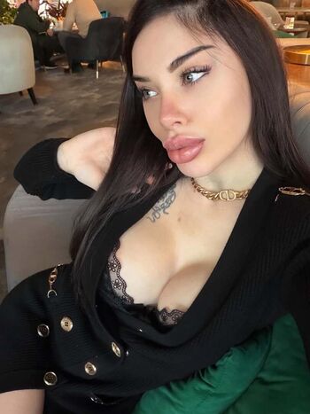 Full leaked L staikovska private onlyfans photo