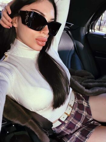 Full leaked L staikovska private onlyfans photo