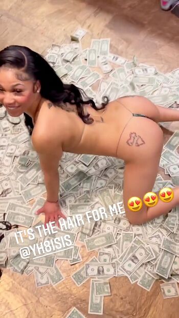 Full leaked L vely private photo