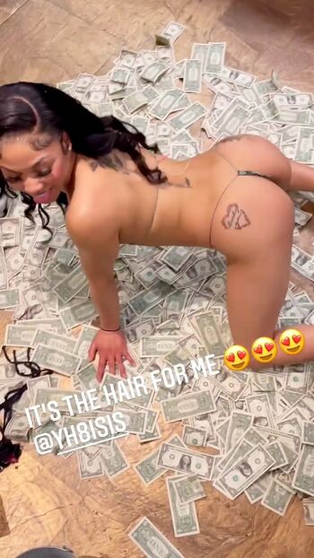 Full leaked L vely private photo