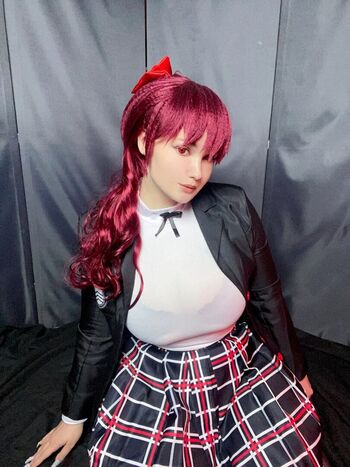 Full leaked Lrdgeneral private onlyfans photo