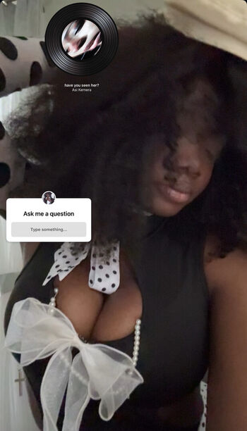 Full leaked Lrdhavemercii private onlyfans photo