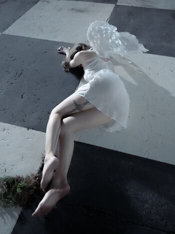 Full leaked Lvemlectra private onlyfans photo