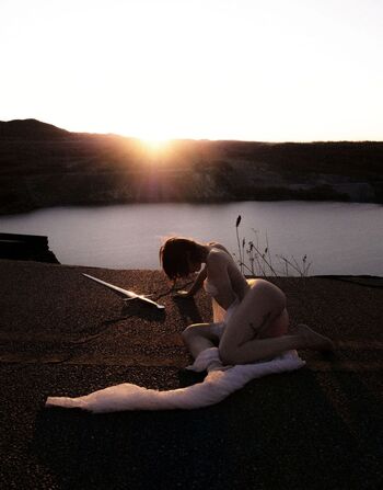 Full leaked Lvemlectra private onlyfans photo