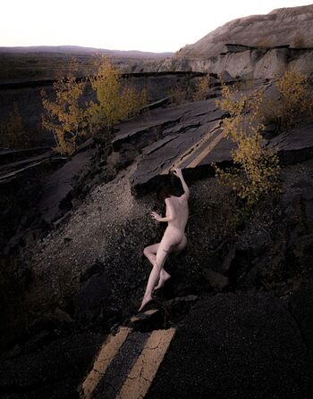 Full leaked Lvemlectra private onlyfans photo