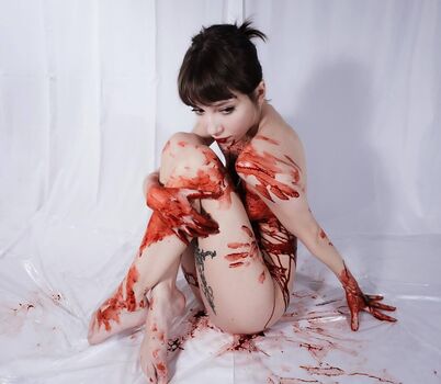 Full leaked Lvemlectra private onlyfans photo