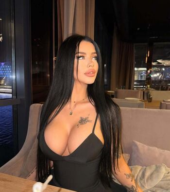 Full leaked Lldevlll private onlyfans photo