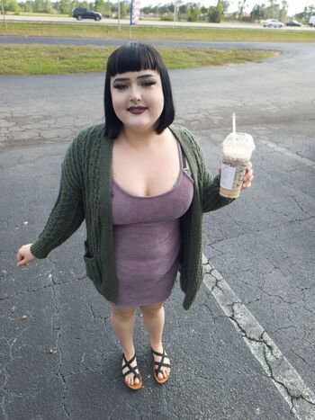 Full leaked Lttlestbunny private onlyfans photo