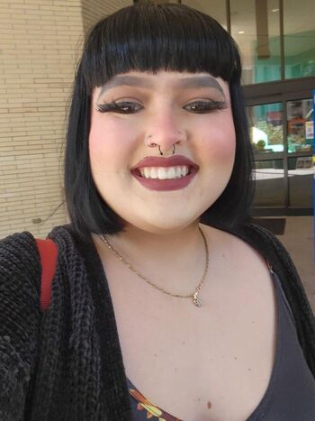 Full leaked Lttlestbunny private onlyfans photo