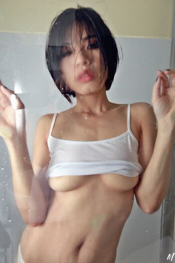 Full leaked Lynn private onlyfans photo