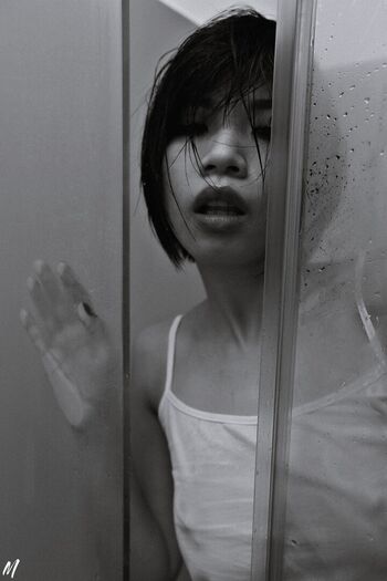 Full leaked Lynn private onlyfans photo