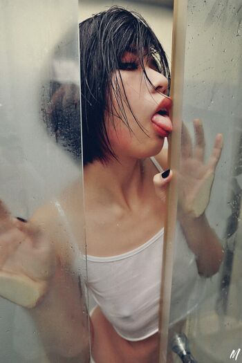 Full leaked Lynn private onlyfans photo