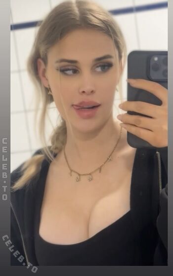 Full leaked Lkimmy private photo