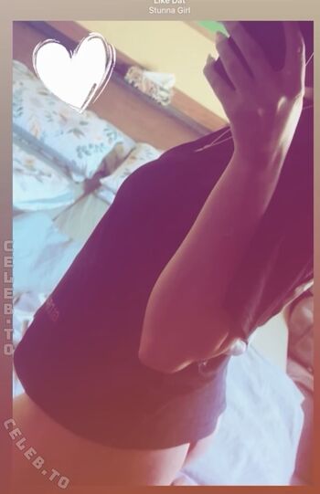 Full leaked Lkimmy private photo