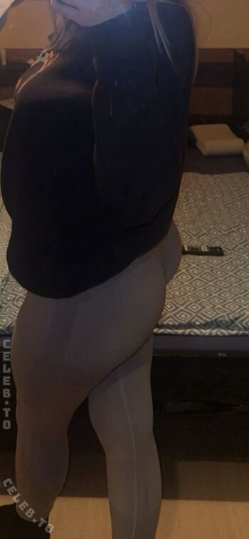 Full leaked Lkimmy private photo