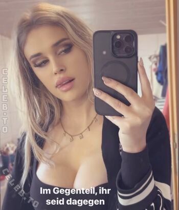 Full leaked Lkimmy private photo