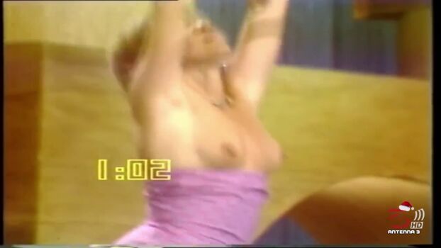 Full leaked La bustarella page private photo