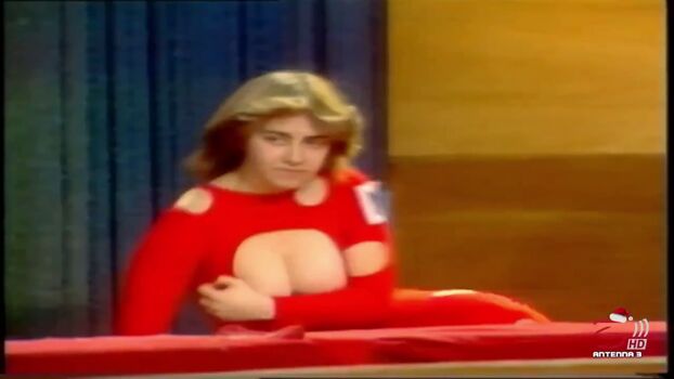 Full leaked La bustarella page private photo