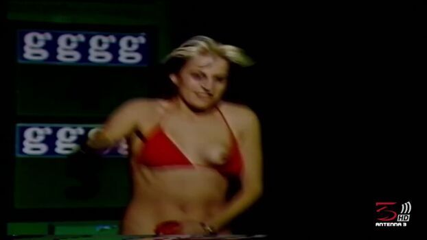 Full leaked La bustarella page private photo