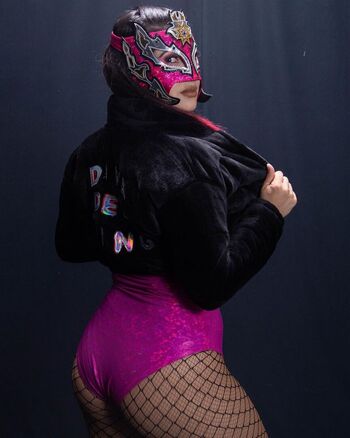 Full leaked La catalina page private onlyfans photo