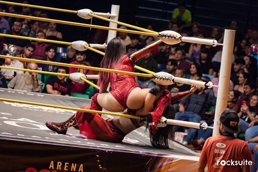 Full leaked La catalina page private onlyfans photo