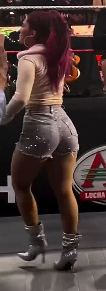 Full leaked La catalina private onlyfans photo