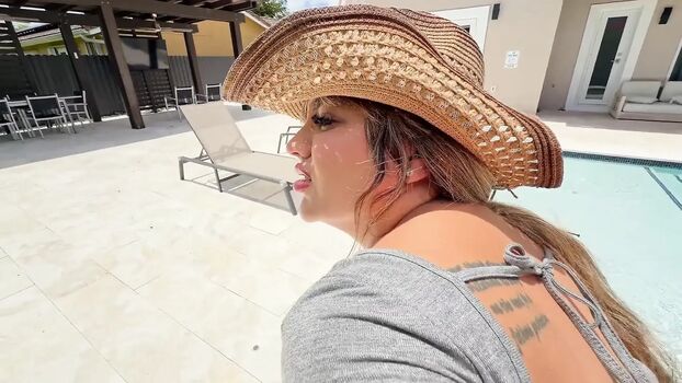 Full leaked La condesa private photo