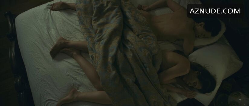 Full leaked La condesa private photo