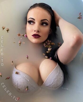 Full leaked La dini private onlyfans photo